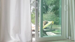 [114 of 607 Vids] Akadanidaniels (Dani Daniels) OnlyFans Leaks Nude Danisthings