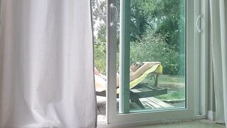 [114 of 607 Vids] Akadanidaniels (Dani Daniels) OnlyFans Leaks Nude Danisthings