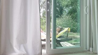 [114 of 607 Vids] Akadanidaniels (Dani Daniels) OnlyFans Leaks Nude Danisthings