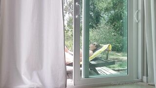 [114 of 607 Vids] Akadanidaniels (Dani Daniels) OnlyFans Leaks Nude Danisthings