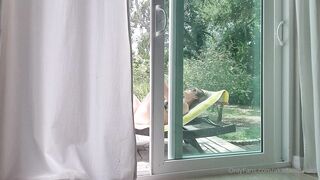 [114 of 607 Vids] Akadanidaniels (Dani Daniels) OnlyFans Leaks Nude Danisthings