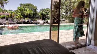 [119 of 607 Vids] Akadanidaniels (Dani Daniels) OnlyFans Leaks Nude Danisthings