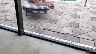 [120 of 607 Vids] Akadanidaniels (Dani Daniels) OnlyFans Leaks Nude Danisthings