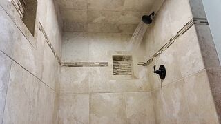 [122 of 607 Vids] Akadanidaniels (Dani Daniels) OnlyFans Leaks Nude Danisthings