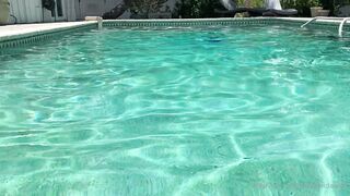 [124 of 607 Vids] Akadanidaniels (Dani Daniels) OnlyFans Leaks Nude Danisthings