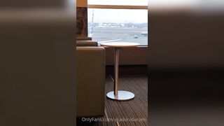 [128 of 607 Vids] Akadanidaniels (Dani Daniels) OnlyFans Leaks Nude Danisthings