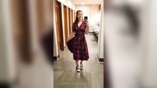 [128 of 607 Vids] Akadanidaniels (Dani Daniels) OnlyFans Leaks Nude Danisthings