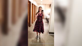 [128 of 607 Vids] Akadanidaniels (Dani Daniels) OnlyFans Leaks Nude Danisthings