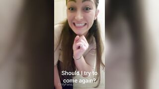 [129 of 607 Vids] Akadanidaniels (Dani Daniels) OnlyFans Leaks Nude Danisthings