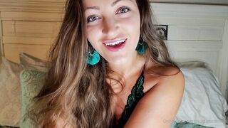 [133 of 607 Vids] Akadanidaniels (Dani Daniels) OnlyFans Leaks Nude Danisthings