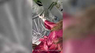 [14 of 607 Vids] Akadanidaniels (Dani Daniels) OnlyFans Leaks Nude Danisthings