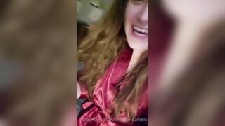 [14 of 607 Vids] Akadanidaniels (Dani Daniels) OnlyFans Leaks Nude Danisthings