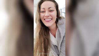 [140 of 607 Vids] Akadanidaniels (Dani Daniels) OnlyFans Leaks Nude Danisthings