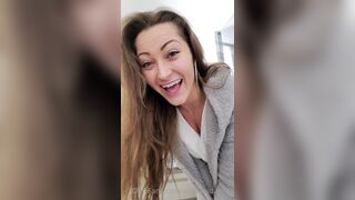 [140 of 607 Vids] Akadanidaniels (Dani Daniels) OnlyFans Leaks Nude Danisthings