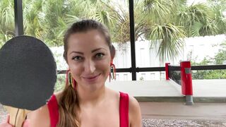 [143 of 607 Vids] Akadanidaniels (Dani Daniels) OnlyFans Leaks Nude Danisthings