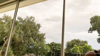 [146 of 607 Vids] Akadanidaniels (Dani Daniels) OnlyFans Leaks Nude Danisthings