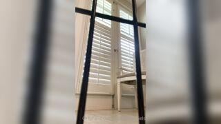 [152 of 607 Vids] Akadanidaniels (Dani Daniels) OnlyFans Leaks Nude Danisthings