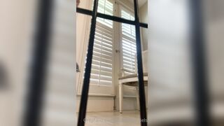 [152 of 607 Vids] Akadanidaniels (Dani Daniels) OnlyFans Leaks Nude Danisthings