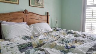 [158 of 607 Vids] Akadanidaniels (Dani Daniels) OnlyFans Leaks Nude Danisthings