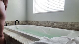 [16 of 607 Vids] Akadanidaniels (Dani Daniels) OnlyFans Leaks Nude Danisthings