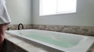 [16 of 607 Vids] Akadanidaniels (Dani Daniels) OnlyFans Leaks Nude Danisthings