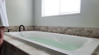 [16 of 607 Vids] Akadanidaniels (Dani Daniels) OnlyFans Leaks Nude Danisthings