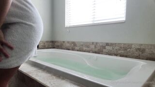 [16 of 607 Vids] Akadanidaniels (Dani Daniels) OnlyFans Leaks Nude Danisthings