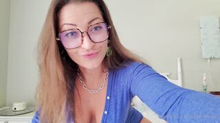 [169 of 607 Vids] Akadanidaniels (Dani Daniels) OnlyFans Leaks Nude Danisthings