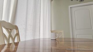 [170 of 607 Vids] Akadanidaniels (Dani Daniels) OnlyFans Leaks Nude Danisthings