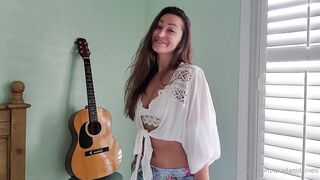 [172 of 607 Vids] Akadanidaniels (Dani Daniels) OnlyFans Leaks Nude Danisthings