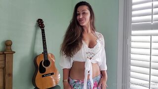 [172 of 607 Vids] Akadanidaniels (Dani Daniels) OnlyFans Leaks Nude Danisthings