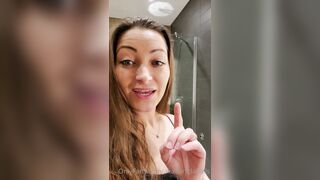 [176 of 607 Vids] Akadanidaniels (Dani Daniels) OnlyFans Leaks Nude Danisthings