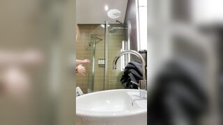 [176 of 607 Vids] Akadanidaniels (Dani Daniels) OnlyFans Leaks Nude Danisthings