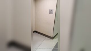 [176 of 607 Vids] Akadanidaniels (Dani Daniels) OnlyFans Leaks Nude Danisthings