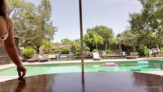 [178 of 607 Vids] Akadanidaniels (Dani Daniels) OnlyFans Leaks Nude Danisthings