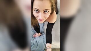[180 of 607 Vids] Akadanidaniels (Dani Daniels) OnlyFans Leaks Nude Danisthings