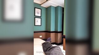 [181 of 607 Vids] Akadanidaniels (Dani Daniels) OnlyFans Leaks Nude Danisthings