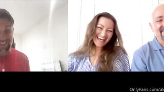 [195 of 607 Vids] Akadanidaniels (Dani Daniels) OnlyFans Leaks Nude Danisthings