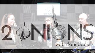 [2 of 607 Vids] Akadanidaniels (Dani Daniels) OnlyFans Leaks Nude Danisthings