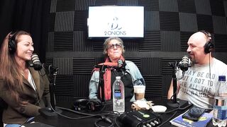 [2 of 607 Vids] Akadanidaniels (Dani Daniels) OnlyFans Leaks Nude Danisthings