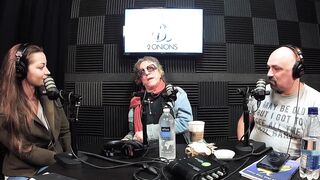 [2 of 607 Vids] Akadanidaniels (Dani Daniels) OnlyFans Leaks Nude Danisthings