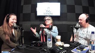 [2 of 607 Vids] Akadanidaniels (Dani Daniels) OnlyFans Leaks Nude Danisthings