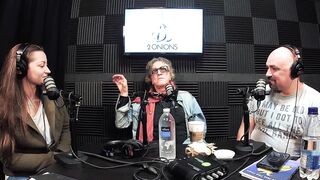 [2 of 607 Vids] Akadanidaniels (Dani Daniels) OnlyFans Leaks Nude Danisthings