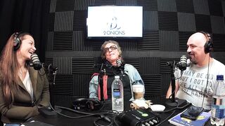 [2 of 607 Vids] Akadanidaniels (Dani Daniels) OnlyFans Leaks Nude Danisthings