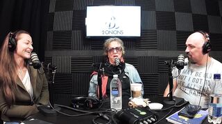 [2 of 607 Vids] Akadanidaniels (Dani Daniels) OnlyFans Leaks Nude Danisthings