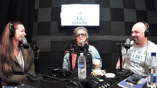 [2 of 607 Vids] Akadanidaniels (Dani Daniels) OnlyFans Leaks Nude Danisthings