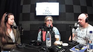 [2 of 607 Vids] Akadanidaniels (Dani Daniels) OnlyFans Leaks Nude Danisthings