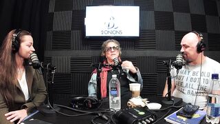 [2 of 607 Vids] Akadanidaniels (Dani Daniels) OnlyFans Leaks Nude Danisthings