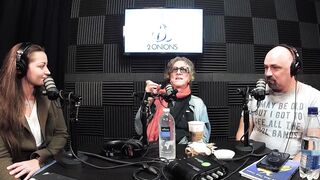 [2 of 607 Vids] Akadanidaniels (Dani Daniels) OnlyFans Leaks Nude Danisthings