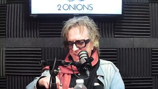 [2 of 607 Vids] Akadanidaniels (Dani Daniels) OnlyFans Leaks Nude Danisthings